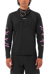 Salomon SHAKEout CORE GFX