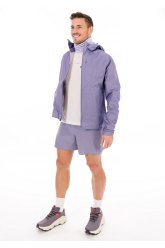 Salomon SHAKEout CORE