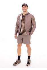 Salomon SHAKEout CORE