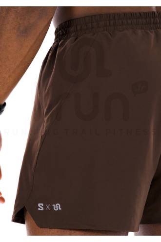 Salomon SHAKEout CORE Off-Trail Division