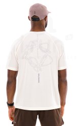 Salomon SHAKEout CORE GFX Off-Trail Division