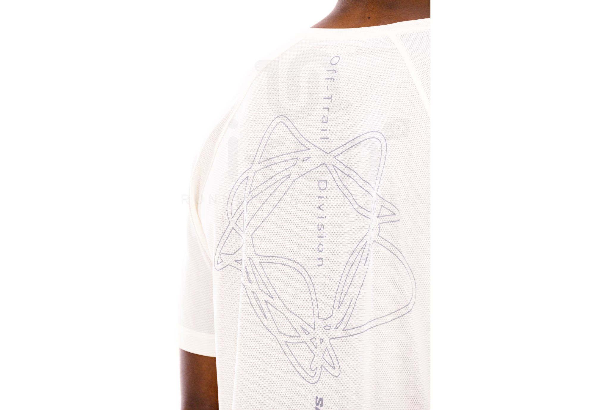 Salomon SHAKEout CORE GFX Off-Trail Division