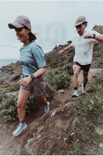Salomon SHAKEout CORE Off-Trail Division