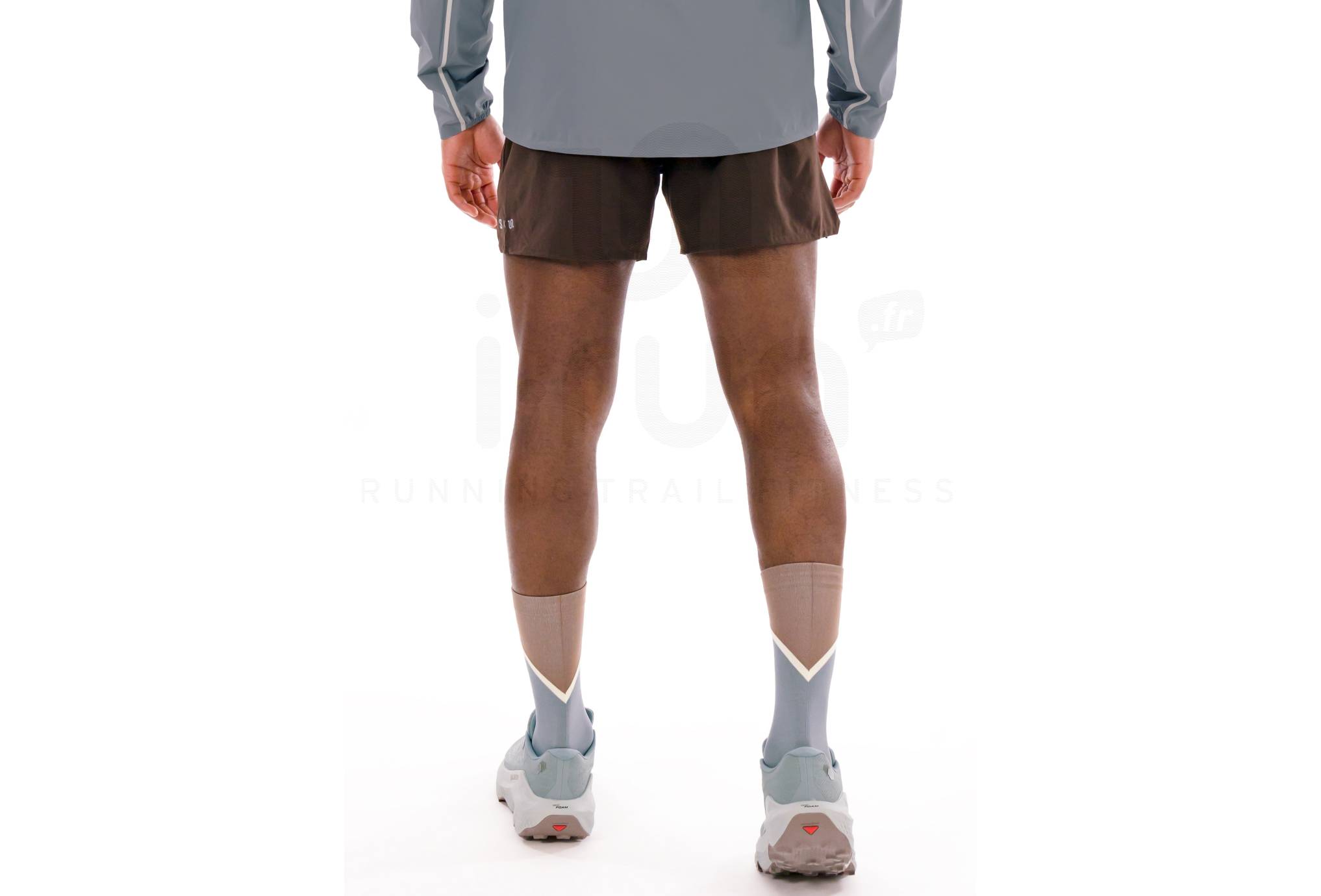 Salomon SHAKEout CORE Off-Trail Division