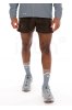 Salomon SHAKEout CORE Off-Trail Division