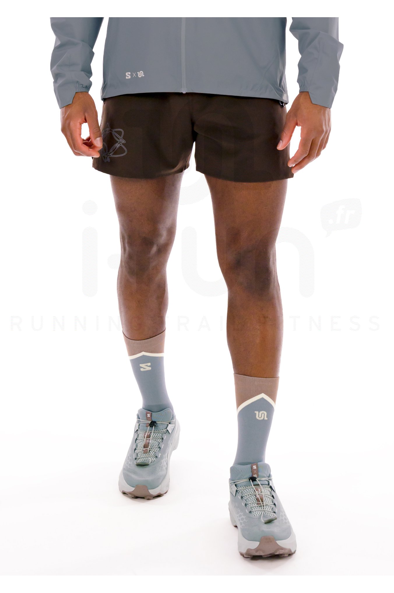 Salomon SHAKEout CORE Divisione Off-Trail