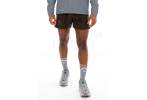 Salomon SHAKEout CORE Off-Trail Division
