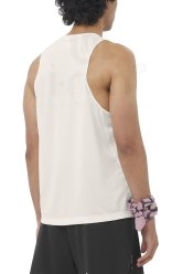 Salomon SHAKEout Core