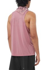 Salomon SHAKEout Core