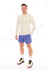 Salomon SHAKEout CORE