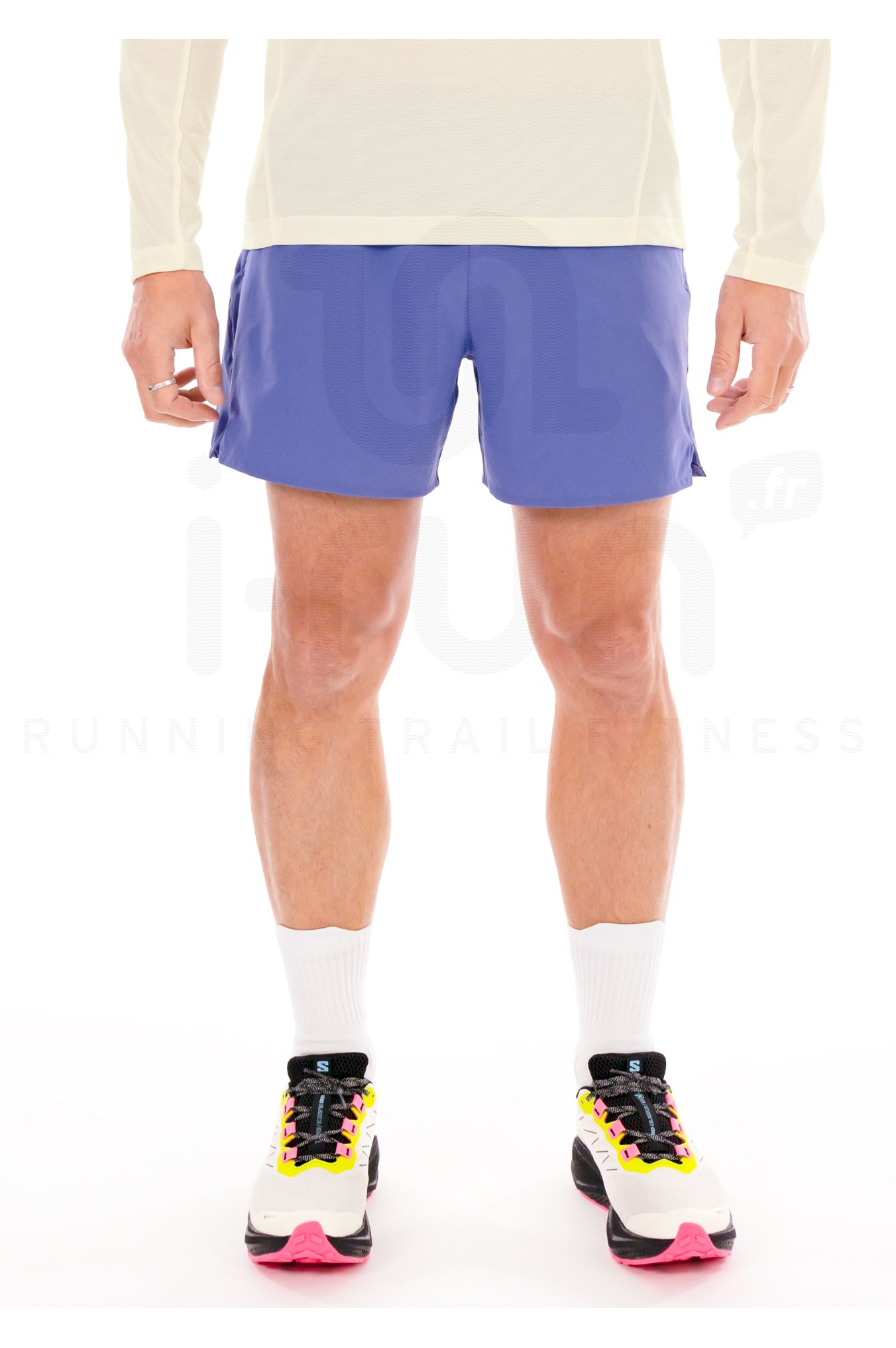 Salomon SHAKEout CORE