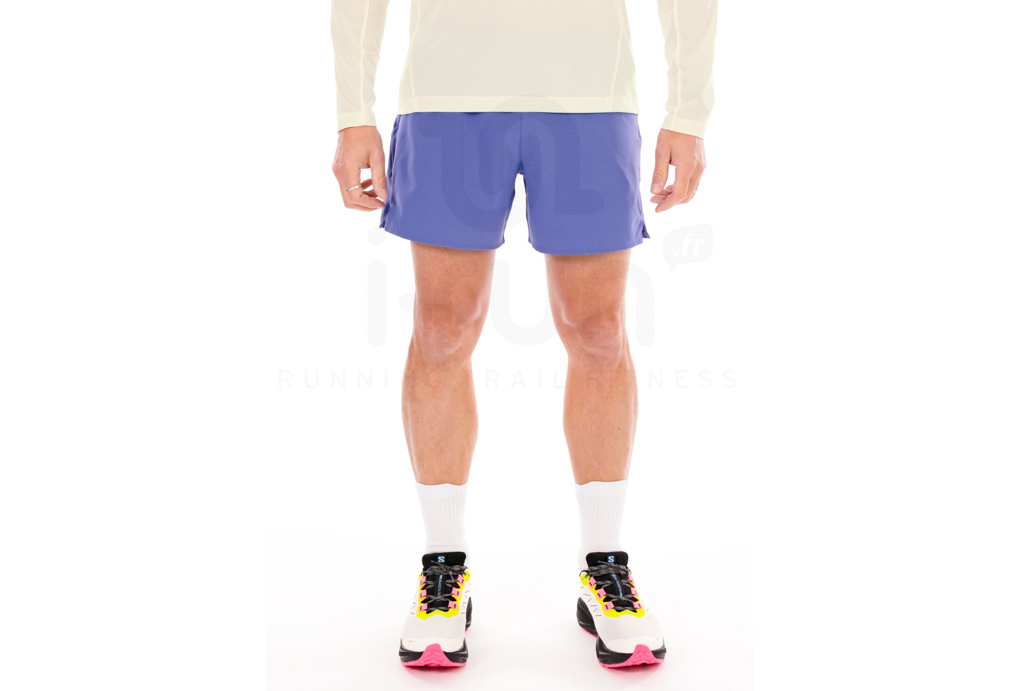 Salomon SHAKEout CORE