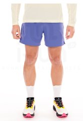 Salomon SHAKEout CORE