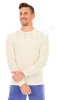 Salomon SHAKEout CORE Herren