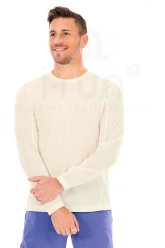 Salomon SHAKEout CORE Herren