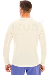 Salomon SHAKEout CORE Herren