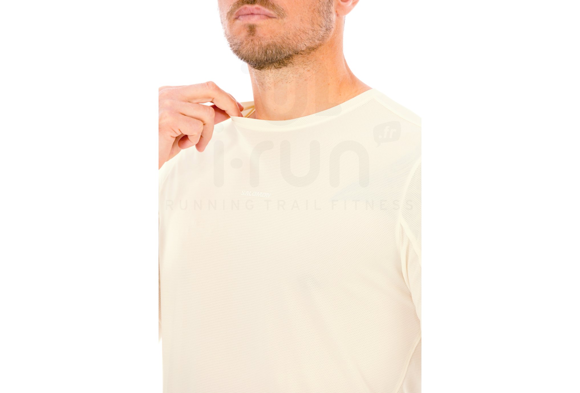 Salomon SHAKEout CORE