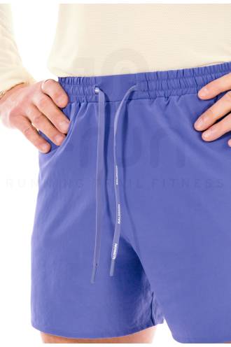 Salomon SHAKEout CORE 