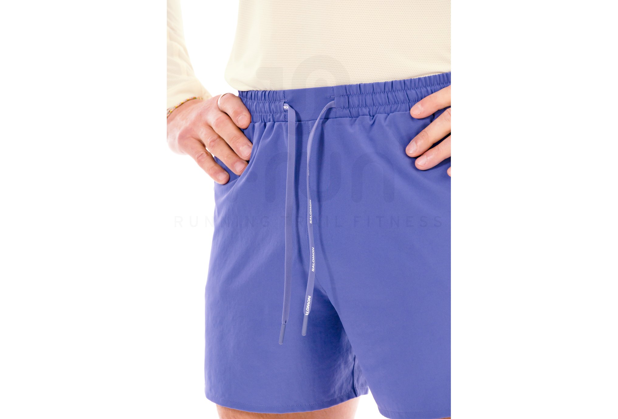 Salomon SHAKEout CORE