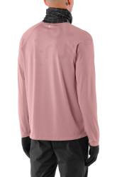 Salomon SHAKEout CORE Herren