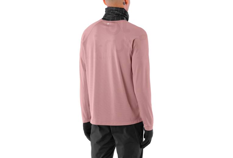 Salomon SHAKEout CORE