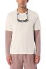 Salomon SHAKEout CORE Herren Graphic