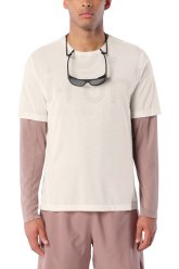 Salomon SHAKEout CORE Herren Graphic