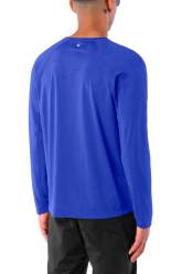 Salomon SHAKEout CORE Herren