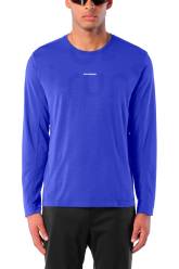 Salomon SHAKEout CORE