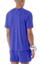 Salomon SHAKEout CORE Herren