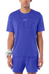 Salomon SHAKEout CORE Herren