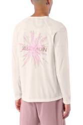Salomon SHAKEout CORE Herren GFX