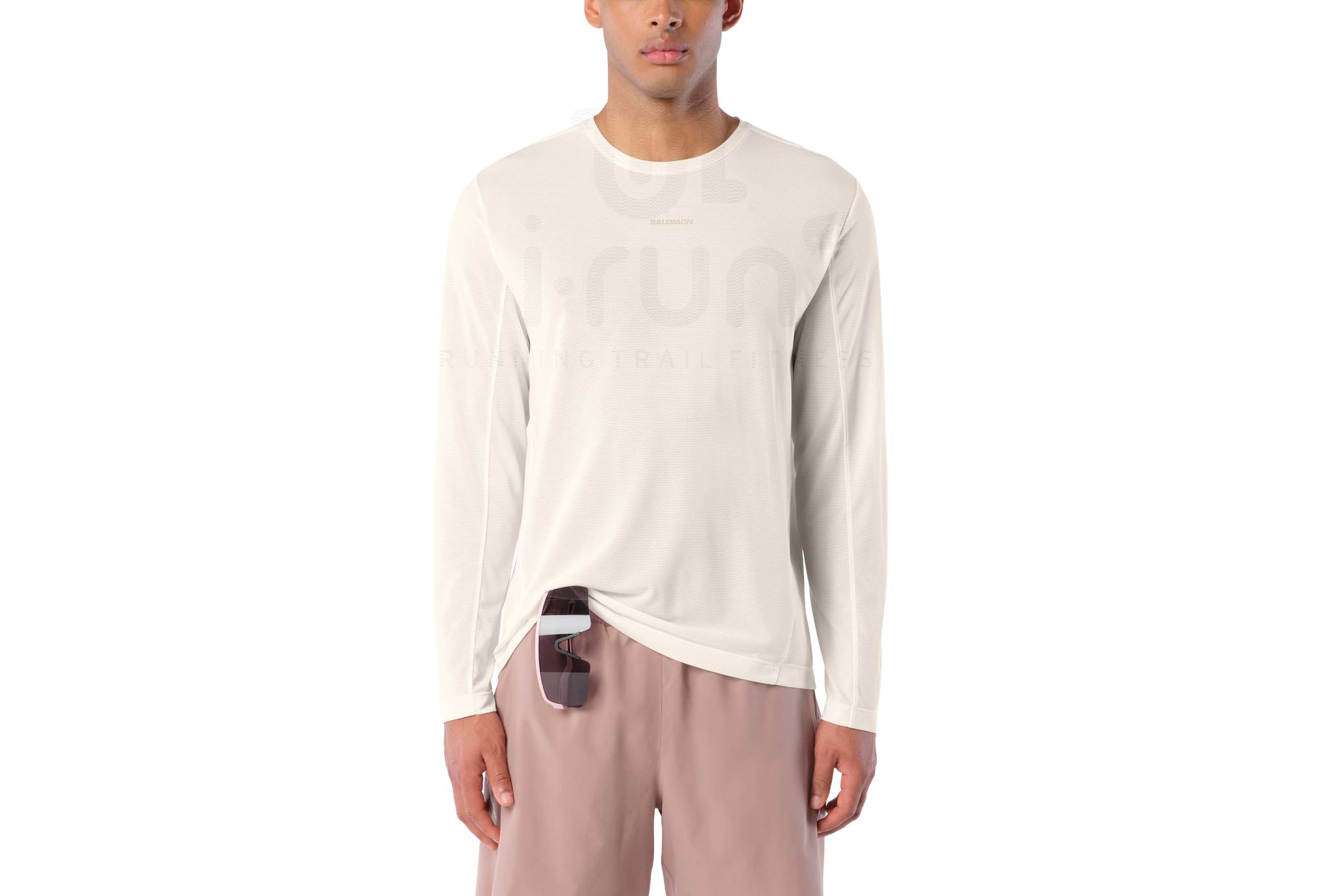 Salomon SHAKEout CORE Herren GFX