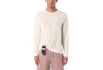 Salomon SHAKEout CORE Herren GFX