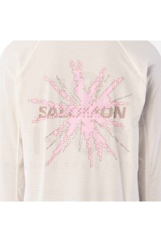 Salomon SHAKEout CORE GFX