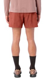Salomon SHAKEout CORE