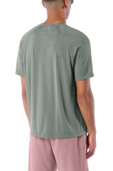 Salomon SHAKEout CORE Herren