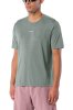Salomon SHAKEout CORE Herren