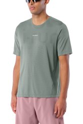 Salomon SHAKEout CORE Herren