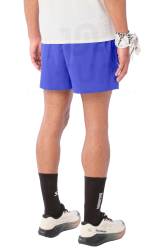 Salomon SHAKEout CORE 13 cm Herren