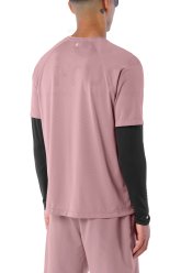 Salomon SHAKEout CORE Herren