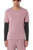 Salomon SHAKEout CORE Herren