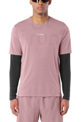 Salomon SHAKEout CORE Herren