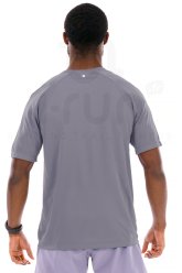 Salomon SHAKEout CORE Herren