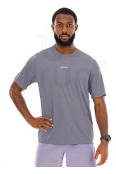 Salomon SHAKEout CORE Herren
