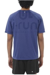 Salomon SHAKEout CORE