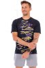 Salomon SHAKEout CORE GFX
