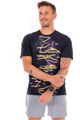 Salomon SHAKEout CORE Herren GFX