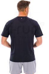 Salomon SHAKEout CORE Herren GFX