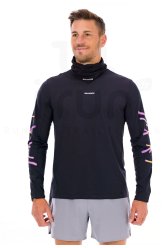 Salomon SHAKEout CORE Herren GFX